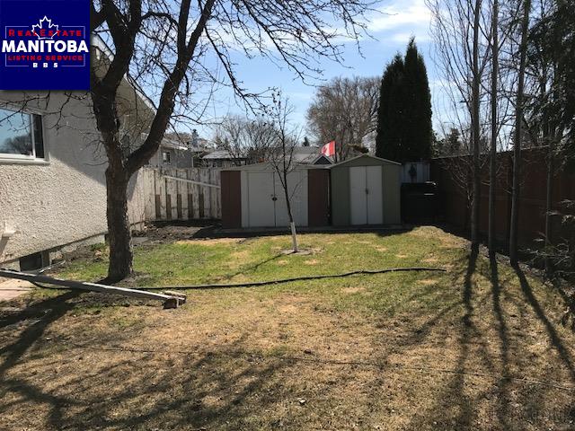 Property 42 Laurel Bay img1