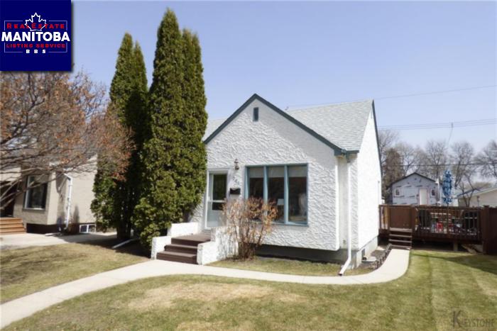 Property 291 Amherst St Main image