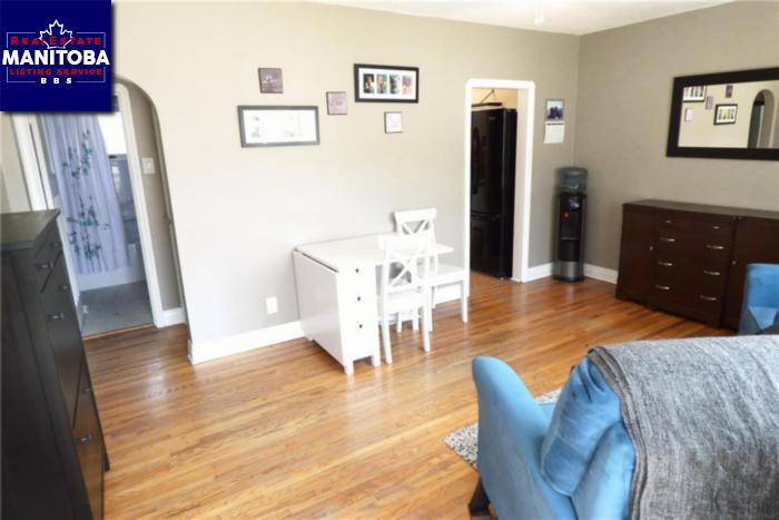 Property 291 Amherst St img1