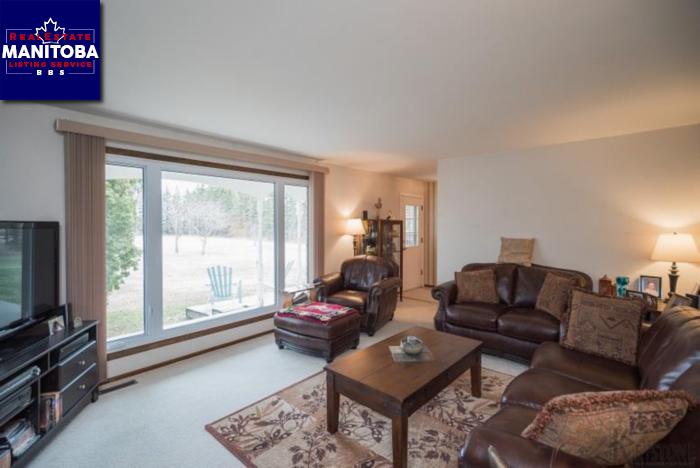 Property 72134 Fulsher Rd img1