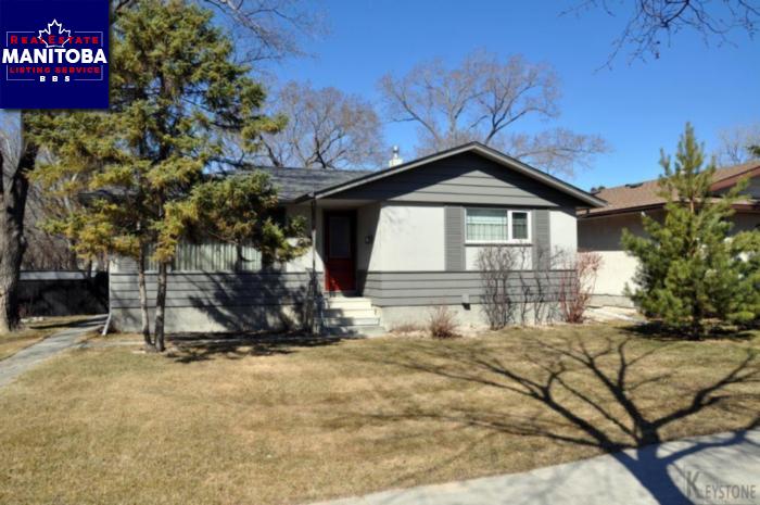 Property 960 Crestview Park Dr img1