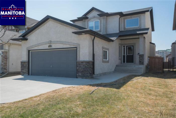 Property 14 Marydale Pl Main image