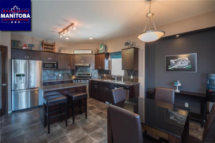 Property 14 Marydale Pl img1