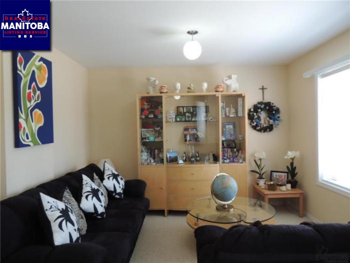 Property 488 Pritchard Ave img1