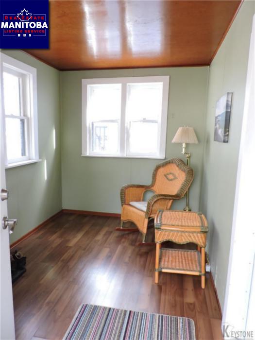 Property 235 Centennial St img1