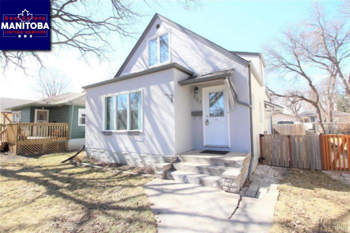 Property 951 North Dr Main image