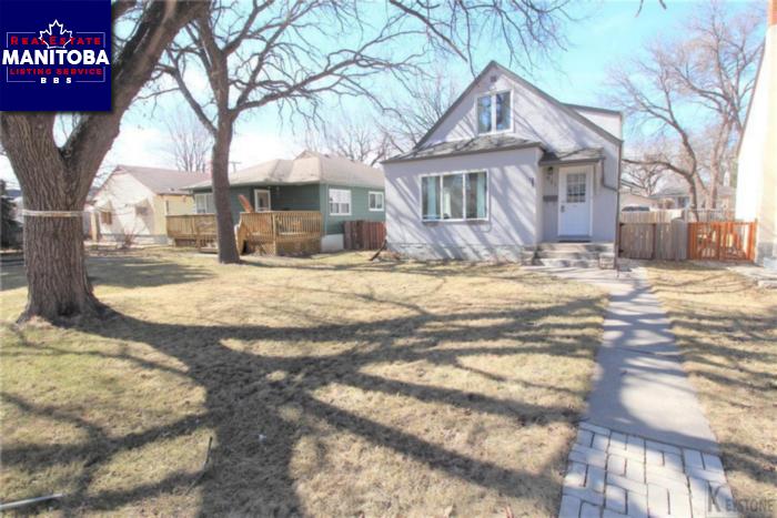 Property 951 North Dr img1