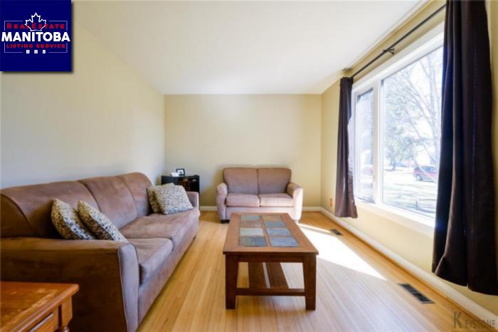 Property 49 Glenlawn Ave img1