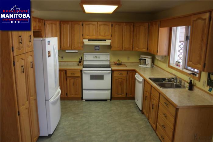 Property 157 Boundary St img1