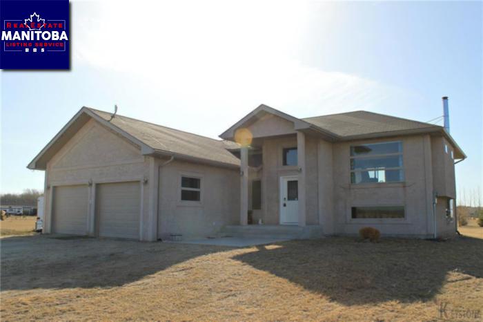 Property 39 Meadowlark Cove Main image