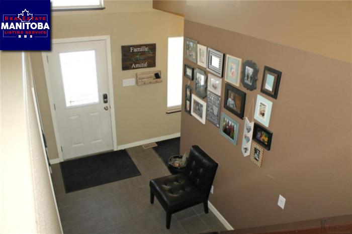 Property 39 Meadowlark Cove img1