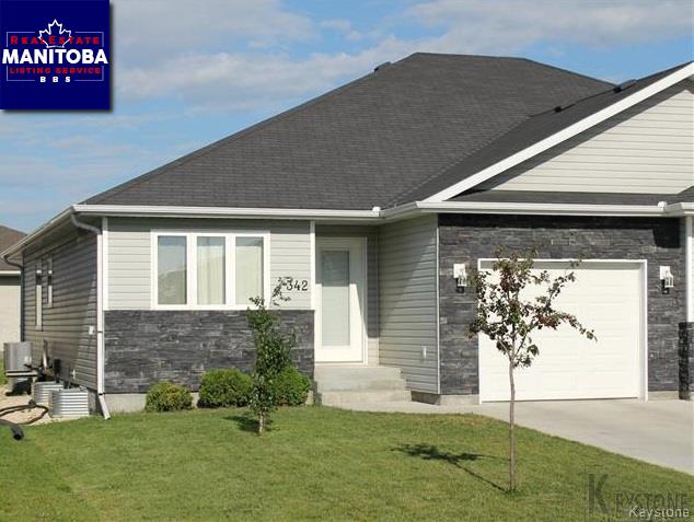 Property 342 Giesbrecht St Main image