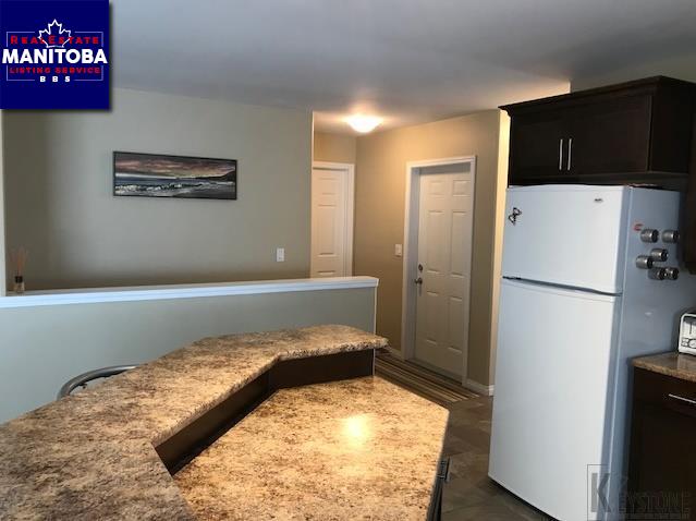 Property 342 Giesbrecht St img1