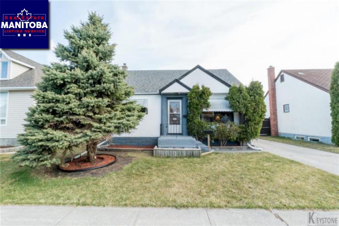 Property 317 Jamison Ave img1