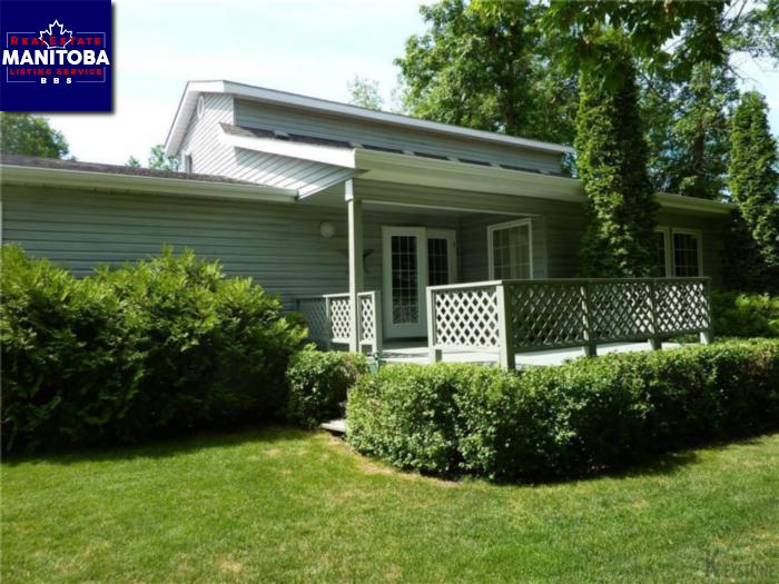 Property 106 Ronald Ave Main image