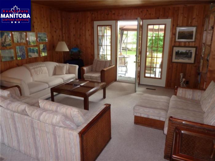 Property 106 Ronald Ave img1