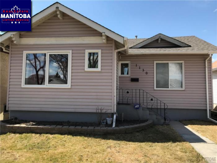 Property 1130 Dominion St Main image