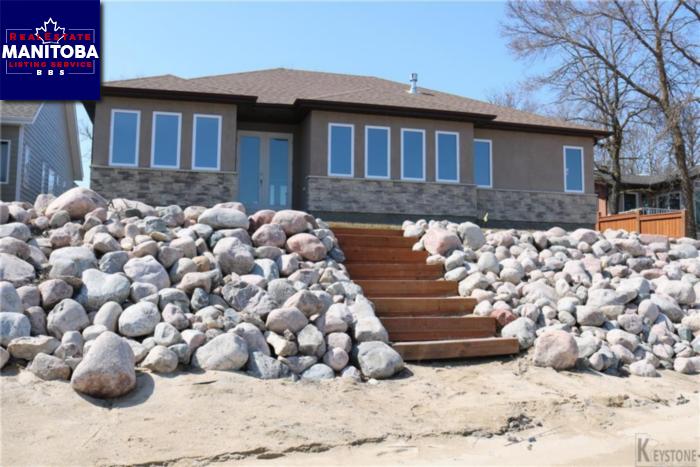 Property 154 Grand Cir Main image