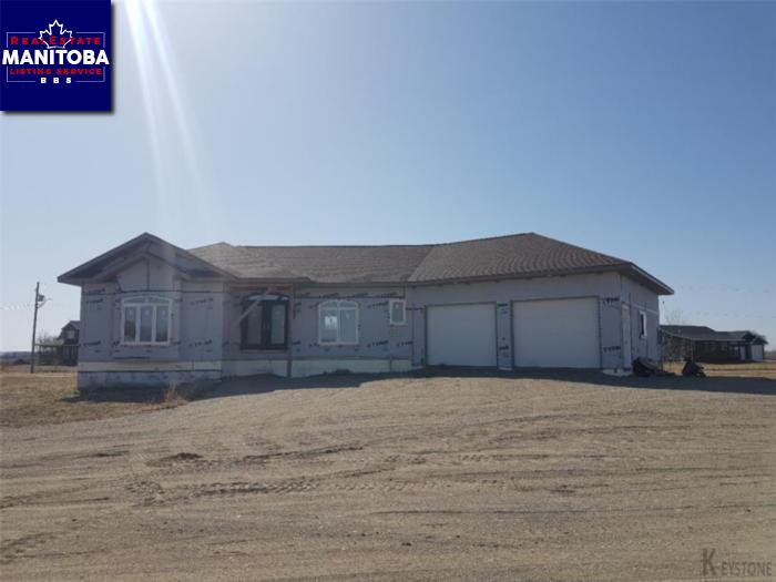 Property 68 Riverlea Dr Main image