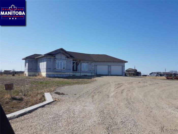 Property 68 Riverlea Dr img1