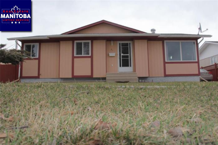 Property 31 Herron Rd img1