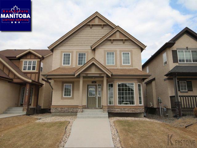 Property 736 Paddington Rd Main image