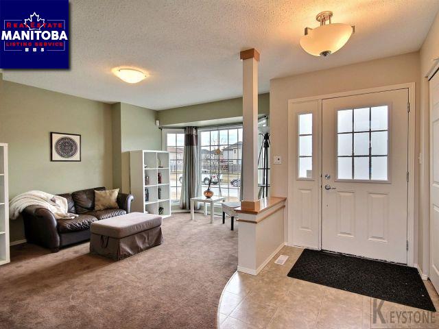 Property 736 Paddington Rd img1