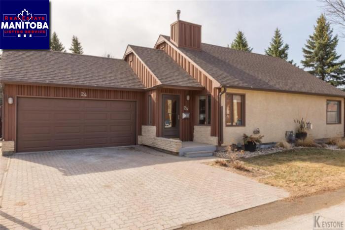 Property 24 200 Victor Lewis Dr Main image