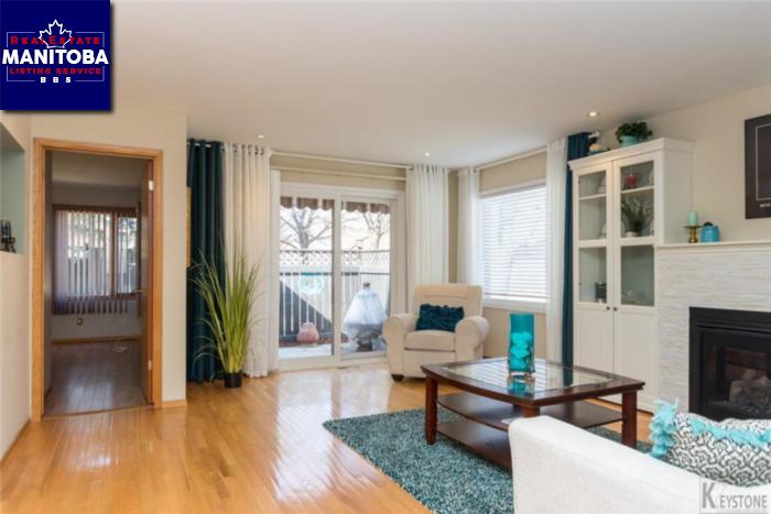 Property 24 200 Victor Lewis Dr img1