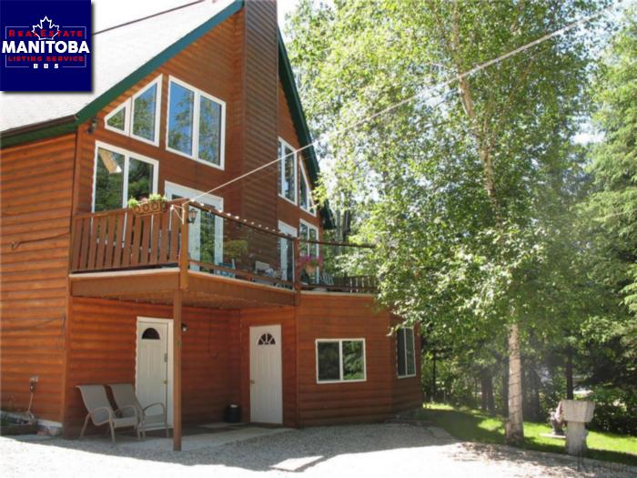 Property 83 Meadowview Dr Main image