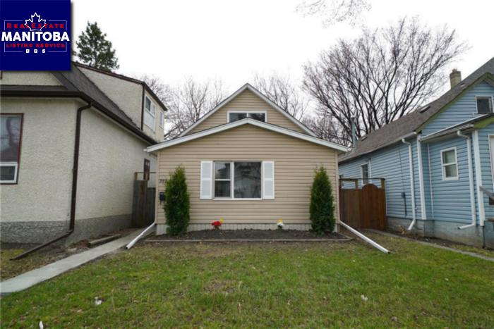 Property 392 Anderson Ave Main image