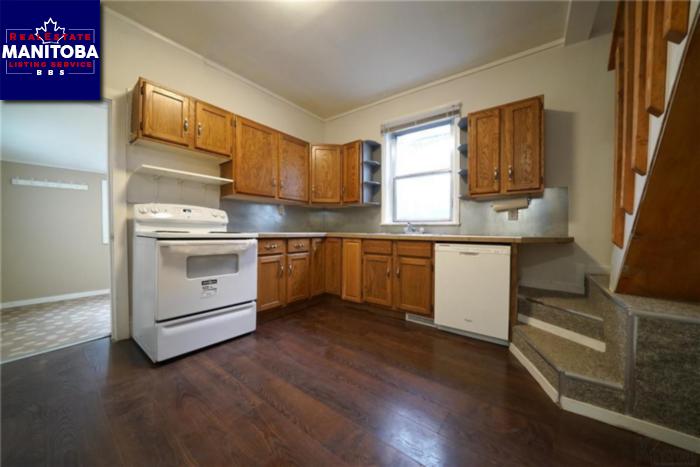 Property 392 Anderson Ave img1