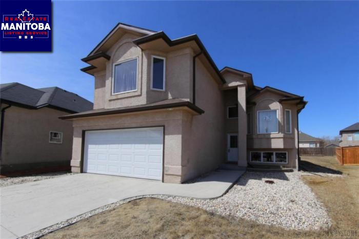 Property 23 Elstree Cr Main image