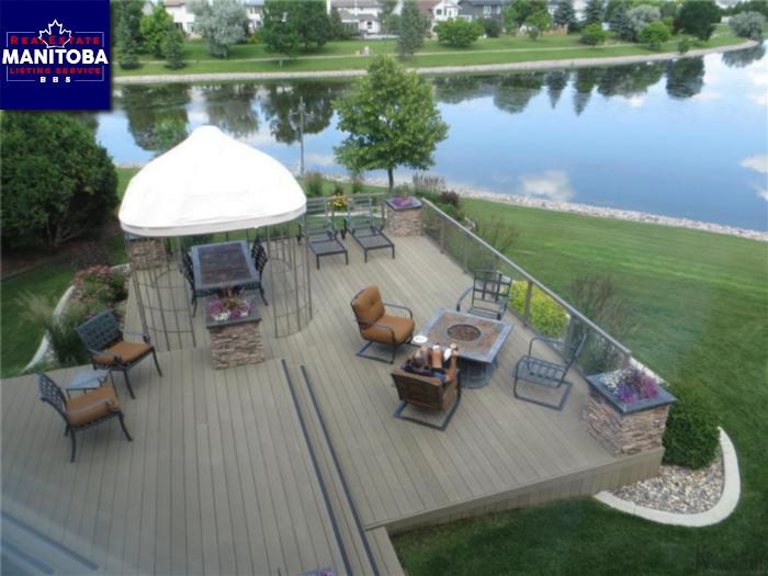 Property 72 Coral Reef Cove img1