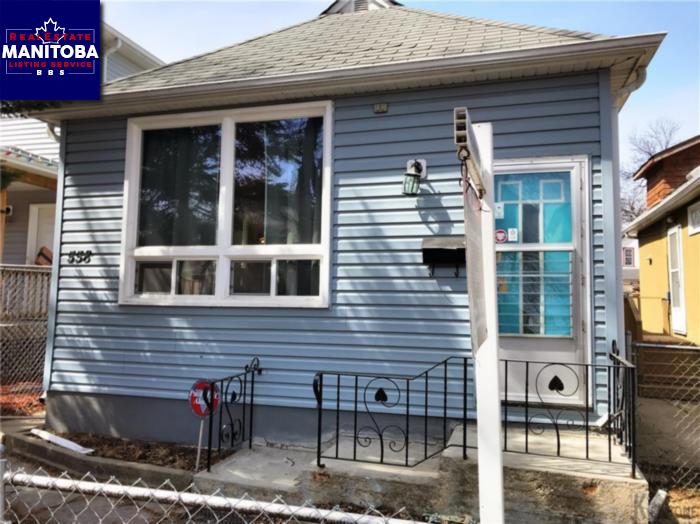 Property 558 Victor St Main image