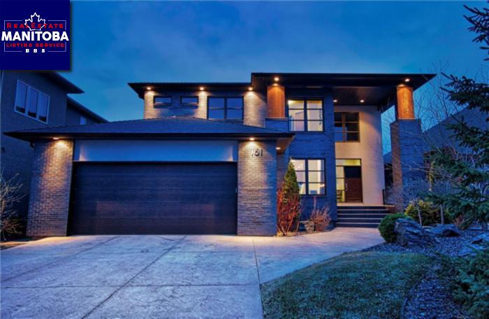 Property 161 Marine Dr Main image