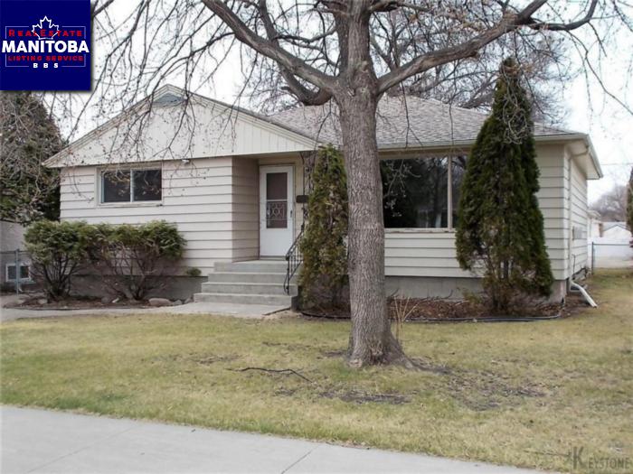 Property 87 Portland Ave Main image