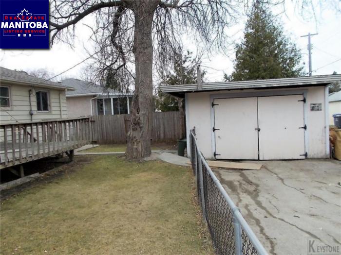 Property 87 Portland Ave img1