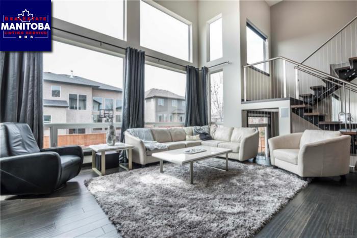 Property 139 Portside Dr img1