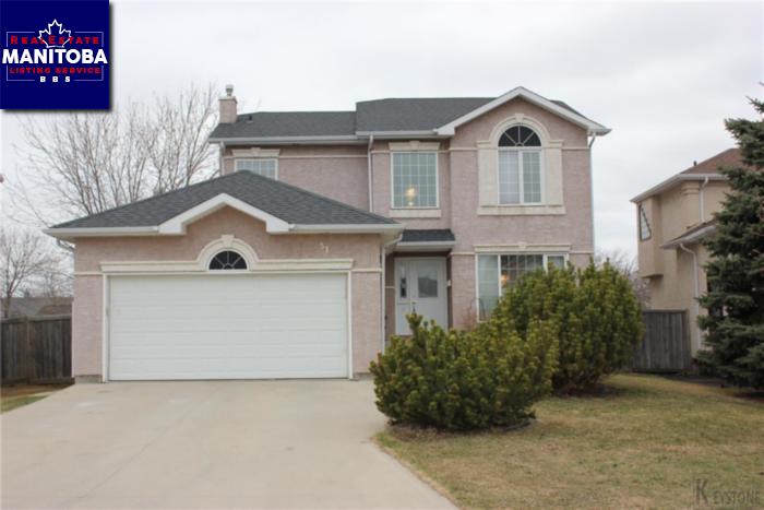 Property 51 Everden Rd Main image