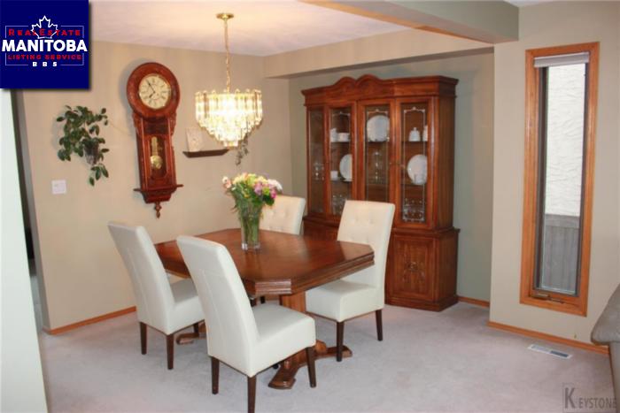 Property 51 Everden Rd img1