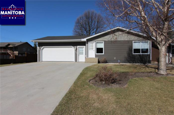 Property 366 Walnut St Main image