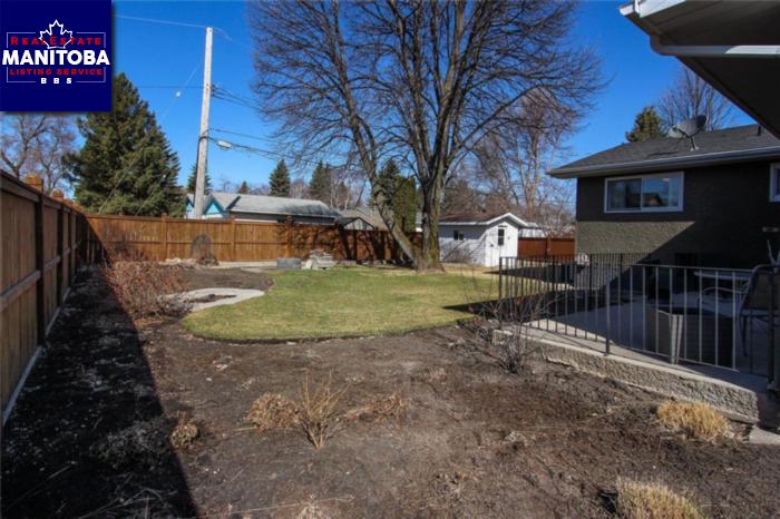 Property 366 Walnut St img1