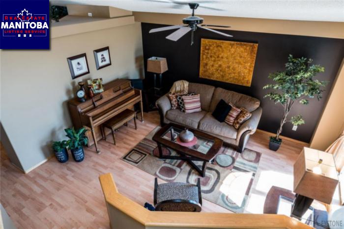 Property 98 Dockside Way img1