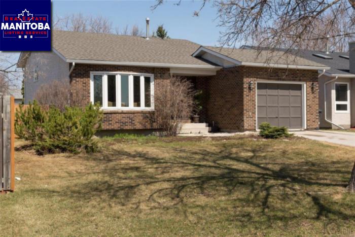 Property 95 Norlorne Dr Main image