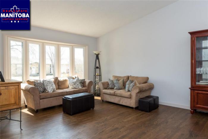 Property 95 Norlorne Dr img1