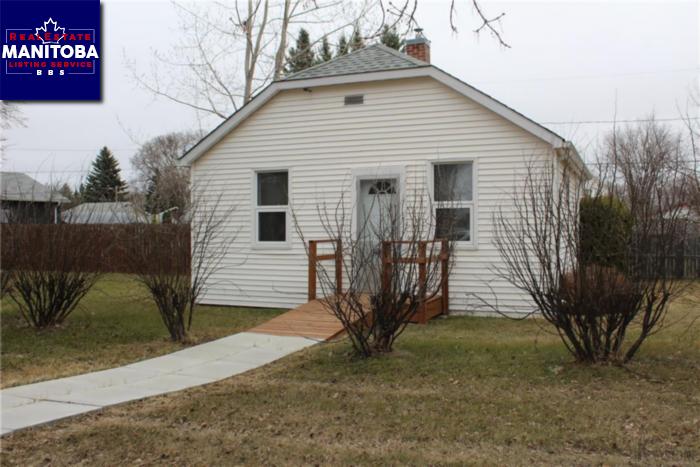 Property 271 Fourth Ave Main image