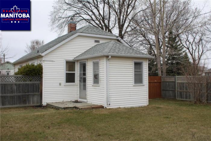 Property 271 Fourth Ave img1