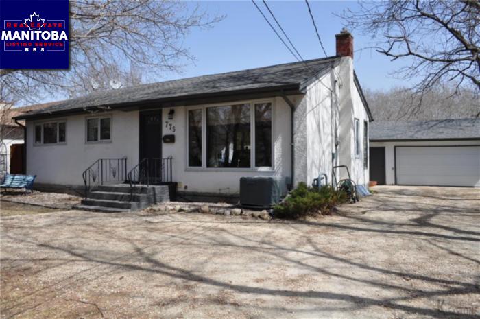 Property 775 Harstone Rd Main image