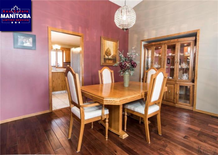 Property 204 Lindenwood Dr E img1